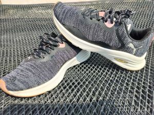 🐰OG PUMA HYBRID Feugo SHOES