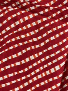 Rahesthani Suit 38 Size Only