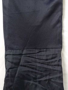 Li-Ning Sports Trouser.