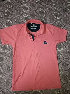 34 Size T-shirt