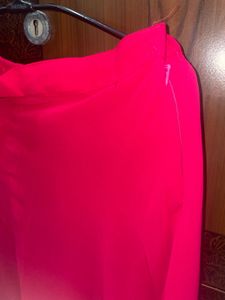New designer dress❤️