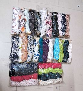 5 Meter Flared Skirt