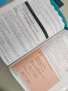 12th Computer NCERT