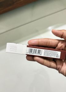 Maybelline SuperStay Matte Ink Lipstick