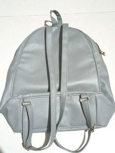 Backpack 🎒