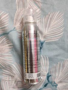 Blunt Dry Shampoo