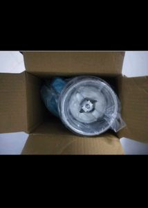 NEW! Longway Super Fast Mixer Grinder with 3 Jars