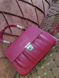 Hand Bag 👜