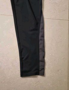 Technosport High Waist Workout Leggings