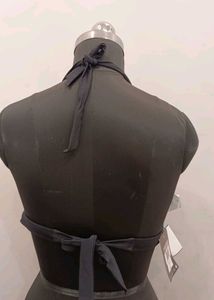 Nike Padded New With Tag Bra..