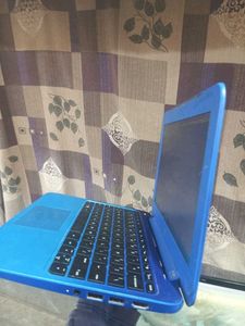 Hp Mini Laptop