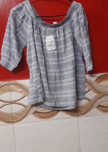 Good  Tops