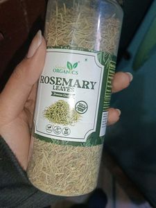 hair cair best product 👍 + natural leaves