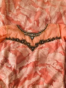 Gown