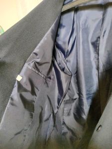 College Uniform Blazer 🎓