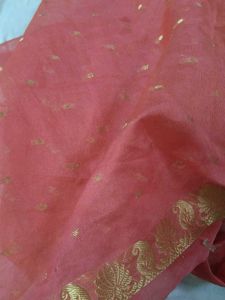 Women&#39;s Dupatta