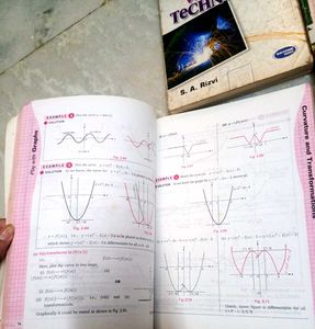 Robotic Engineering Textbooks