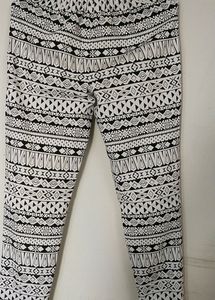 Pink Floral Embellished Dress