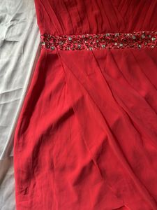 Tube New Dress🌹🌹