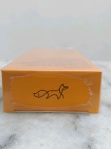 Foxtale Sunscreen