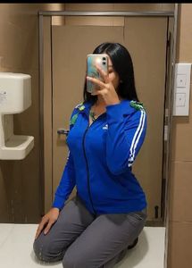 Adidas Upper Sweater Running Wears Boys &amp; Girls To