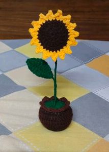 combo crochet items ✨🎀