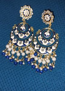 Earings