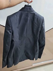 Stylish Dress Vest