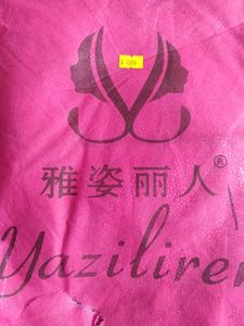 Sling Bag