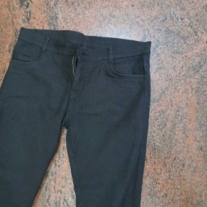 Men&#39; S Jeans Pant
