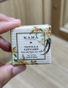 🚨UPDATED 🚨 Kama Ayurveda &amp; Forest Essentials 🚨