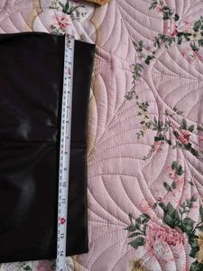 Brand New Corset And Pant Co-ord Set💖