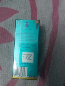 Pilgrim AHA BHA PHA Peeling Solution