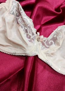 Prima Donna Original Bra