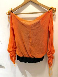 Beautiful Top Combo