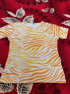 Combo Funky Tops👍