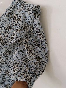 SEXY BODYCON DRESS
