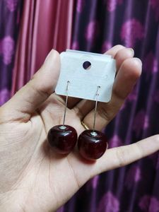 Earring For Women