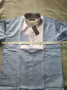 Mens Shirt 11
