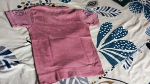 Boys&#39; Shirts Bundle - T-Shirts &amp; Button-Downs, Siz