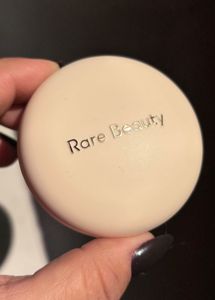 Rare BeautySoft Pinch Luminous PowderBlushBlush -