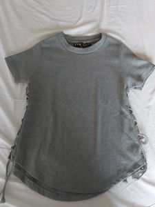 Stylish Top