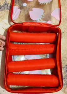 Bangle Box
