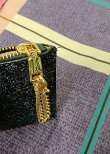 Bling Pouch