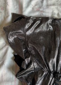 Girls&#39; Party Dress