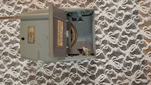 Philips FM/AM Radio
