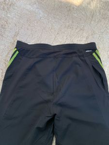 Adidas Track Pants