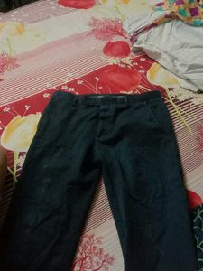 Pant Arrow Brand