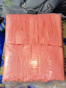 XL Pads