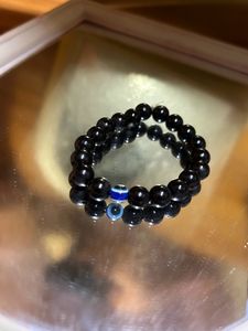 Friends Bracelet 💞💝💘🧸🎀